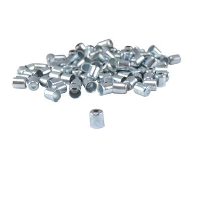 BUTEE / ARRET / EMBOUT GAINE DIAMETRE 8