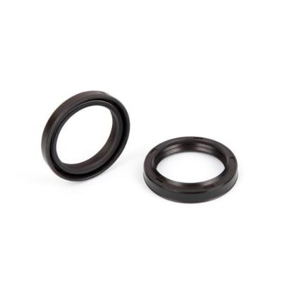 Joints Spi de Fourche 31.7x42x7 KYOTO