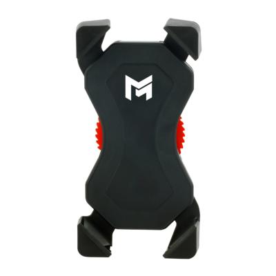 Support Guidon Pour Smartphone 3.5 à 6.5 Pouces SIFAM