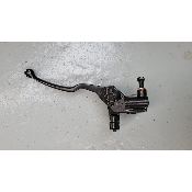 MAITRE CYLINDRE FREIN AV HYOSUNG BOBBER GV125/300