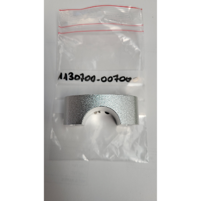 PONTET SUPERIEUR DE GUIDON ORCAL ASTOR SIRIO
