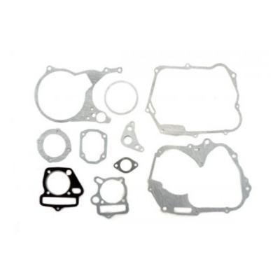 Pochette joints moteur - 56mm - 140/149cc - YX Pièce joint moteur dirt bike