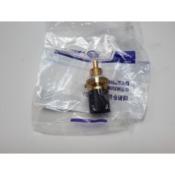 Sonde de temp&#233;rature DAELIM 125