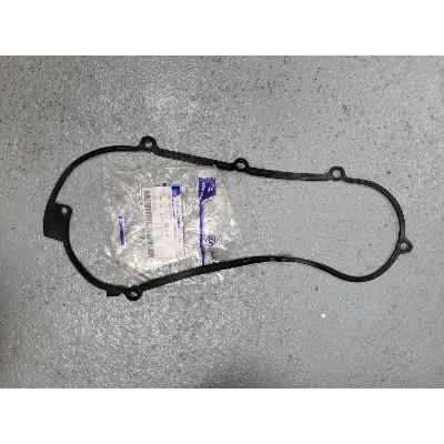 Joint couvre carter DAELIM S3 125