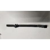 GUIDE CHAINE DE DISTIBUTION DAELIM 125 S1/S2/STEEZER/B-BONE/HISTORY/OTELLO