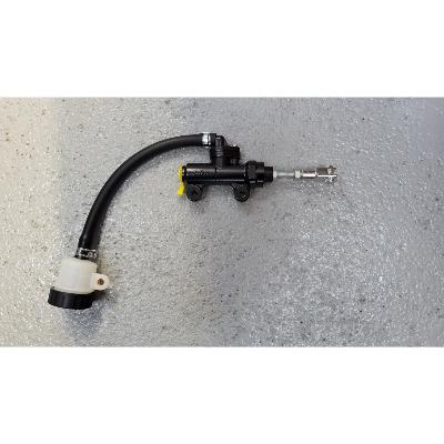 Maître cylindre AR ORCAL E3 125 ASTOR