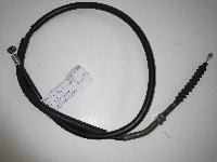 Câble d'embrayage HONDA NX 22870MN9000