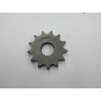 Pignon 13 dents MASH 125 Seventy Five