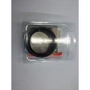 Joints Spi De Fourche Bihr  47X58x10mm