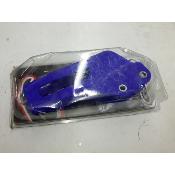 Guide chaîne UFO bleu Reflex Yamaha YA03808089