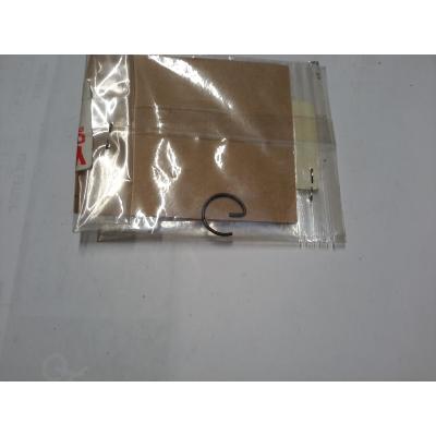 Circlip YAMAHA 9345013022