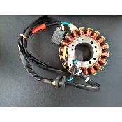 STATOR ADLY 600 COUNTRY