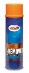 Nettoyant filtre à air TWIN AIR Liquid Dirt Remover spray 500ml