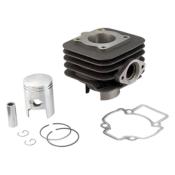 CYLINDRE SCOOTER FONTE TOP PERF ADAPT. TYPHOON / ZIP / STALKER
