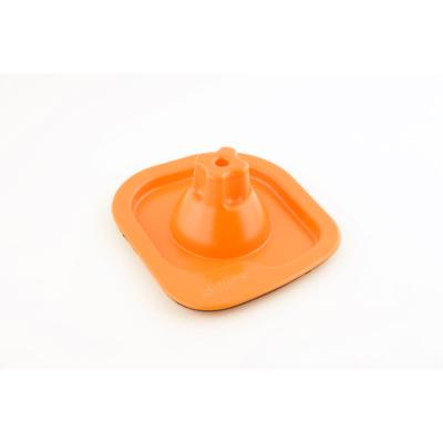 Couvercle de filtre à air KTM 799509