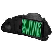 Filtre à air - Honda FORZA 125 - 17210-K40-A00