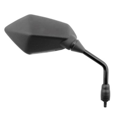 Rétro droit DAELIM S3