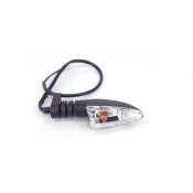 CLIGNOTANT DROIT RIEJU 