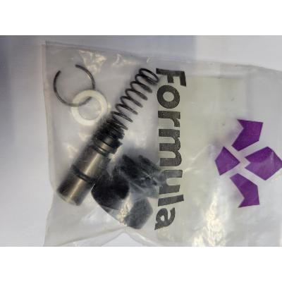 KIT REPARATION MAITRE CYLINDRE FREIN AR KTM 50/65 SX 85/105 SX