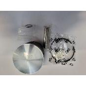 Piston KAWASAKI KDX200  66.50