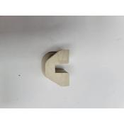 Guide du variateur DAELIM 125