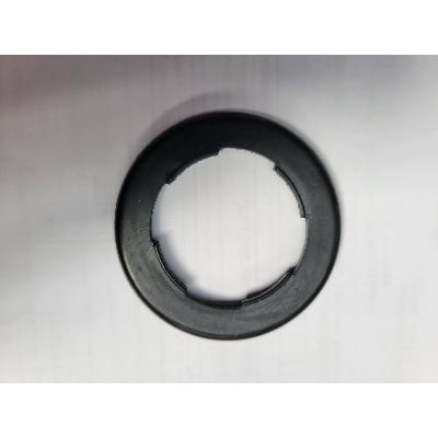 Joint de bouchon d'essence ORCAL 125 NK01