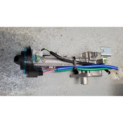 COMMUTATEUR DROIT D' ALLUMAGE  DAELIM 125