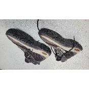 CHAUSSURES JET SKI BOOTS S9 LIQUID RACE SLIPPERY