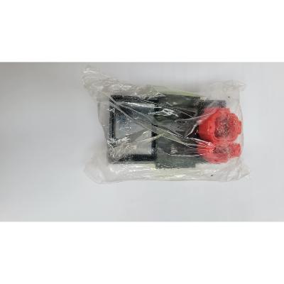 Boitier CDI DAELIM 125 VT/VS 30410BA59001