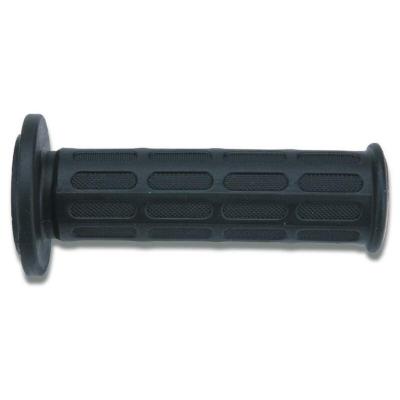 Poignées, Revêtements DOMINO Japon ouvert sans gauffrage