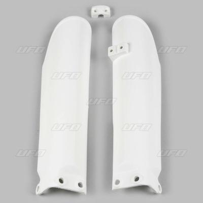 Protection fourche KTM SX 85 KT03091