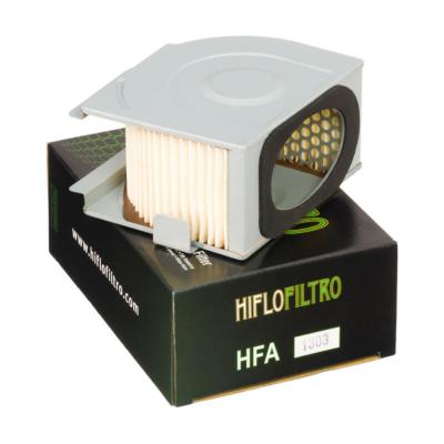 FILTRE A AIR HIFLOFILTRO HFA1303 HONDA 350/400 CB FOUR 17211-333-610