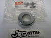 Couvercle de bague YAMAHA 5T8F341600