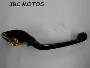 Levier de frein PUIG