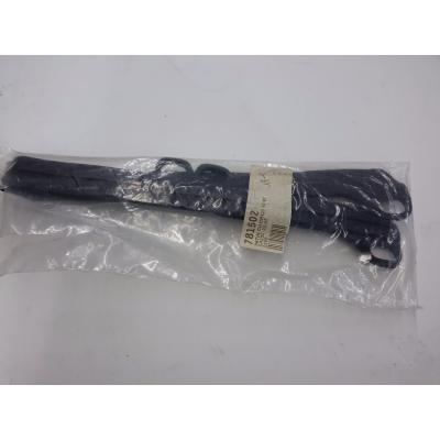 Guide Chaine Pour Cr125 92-97, Cr250 92-96