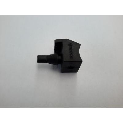 Tampon de butée de béquille ORCAL 125 ASTOR SPRINT SIRIO