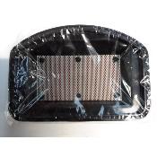 FILTRE A AIR HYOSUNG EVO BOBBER