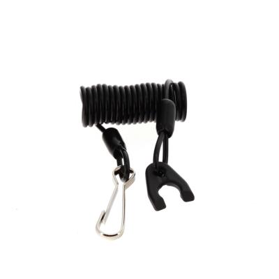 Faisceau de coupe-contact TECNIUM L35-68210