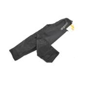 PANTALON PLUIE FOG IXON 4XL