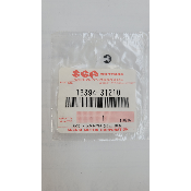Agrafe d'aiguille de carburateur SUZUKI 1339431210