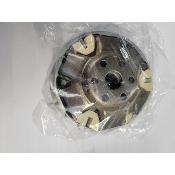 VARIATEUR DAELIM 125 S3