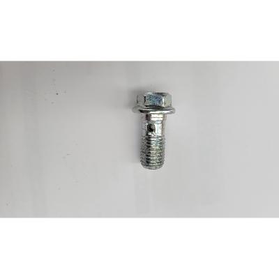 VIS BANJO ORCAL ASTOR SIRIO SPRINT EURO 4/5