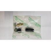 Starter de carburateur ADLY