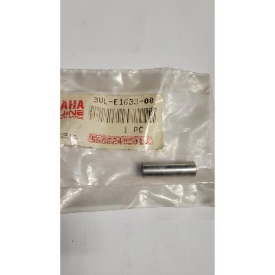 Axe de piston BWS YAMAHA 3VLE163300