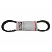 Courroie de transmission BANDO Premium S05-029 HONDA FORZA
