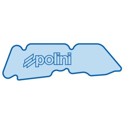 Filtre à air POLINI - PN203.0128 - APRILIA - VESPA - PIAGGIO - GILERA - DERBI 