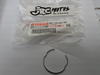 Circlips de joint spi YAMAHA 3M72314500