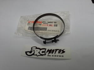 Collier YAMAHA 4TV1445500