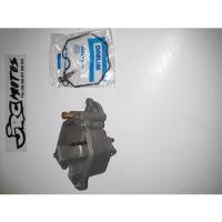 Gicleur DAYSTAR DAELIM