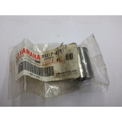 Roulement YAMAHA 9331741761